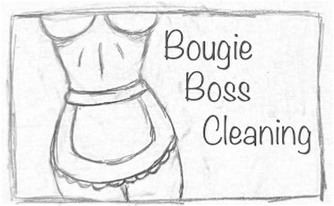 bougie boss cleaning|Amber Katherine / BougieBossCleaning : r/bougiebosscleaning